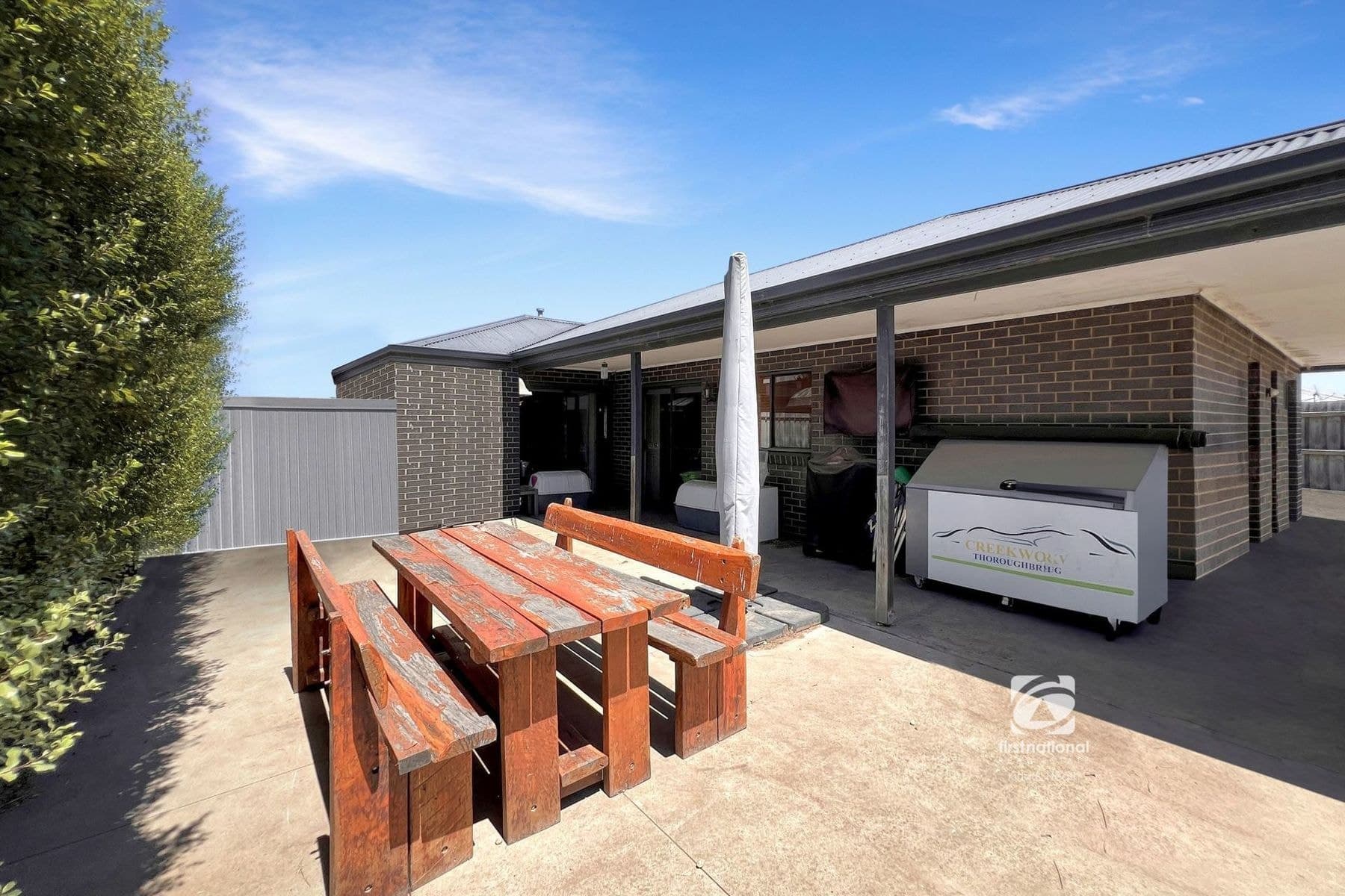 9 Clematis Court, Lucknow VIC 3875, Lucknow - Thumbnail 3