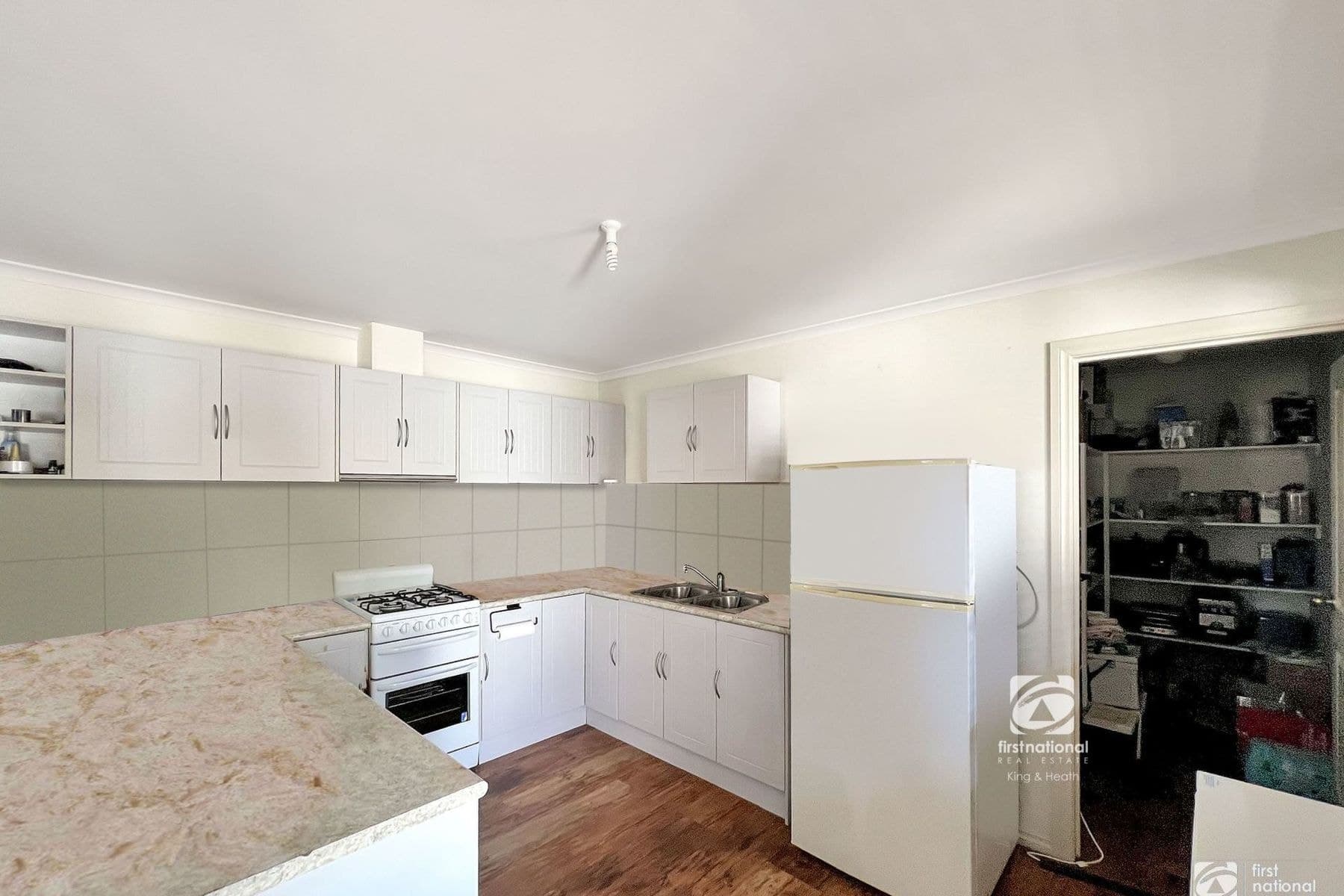 9 Clematis Court, Lucknow VIC 3875, Lucknow - Thumbnail 4