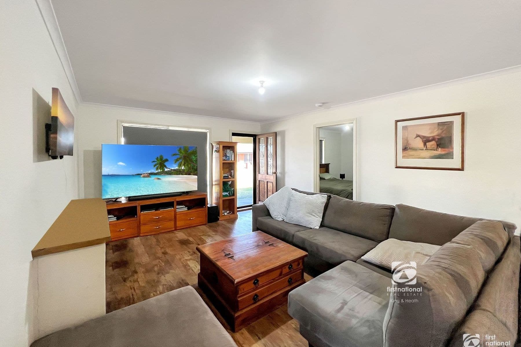 9 Clematis Court, Lucknow VIC 3875, Lucknow - Thumbnail 5