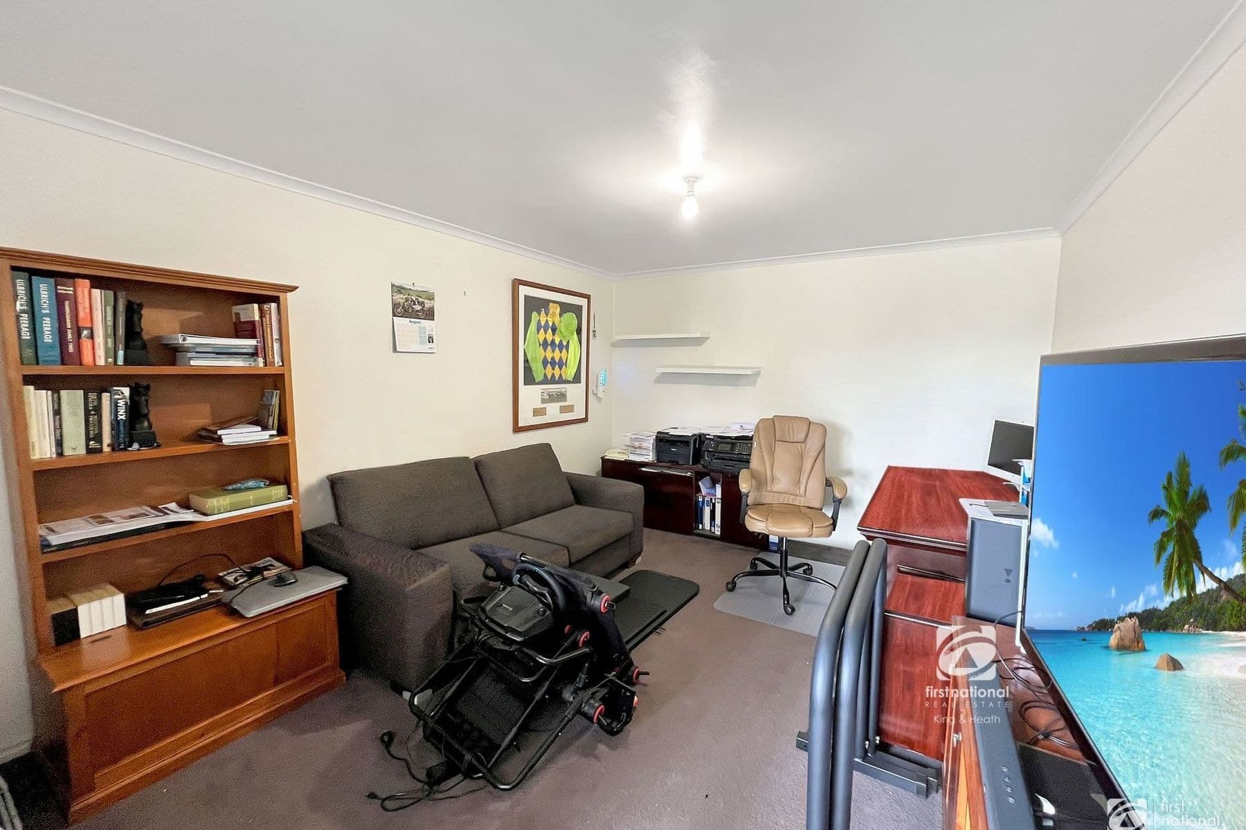 9 Clematis Court, Lucknow VIC 3875, Lucknow - Thumbnail 6