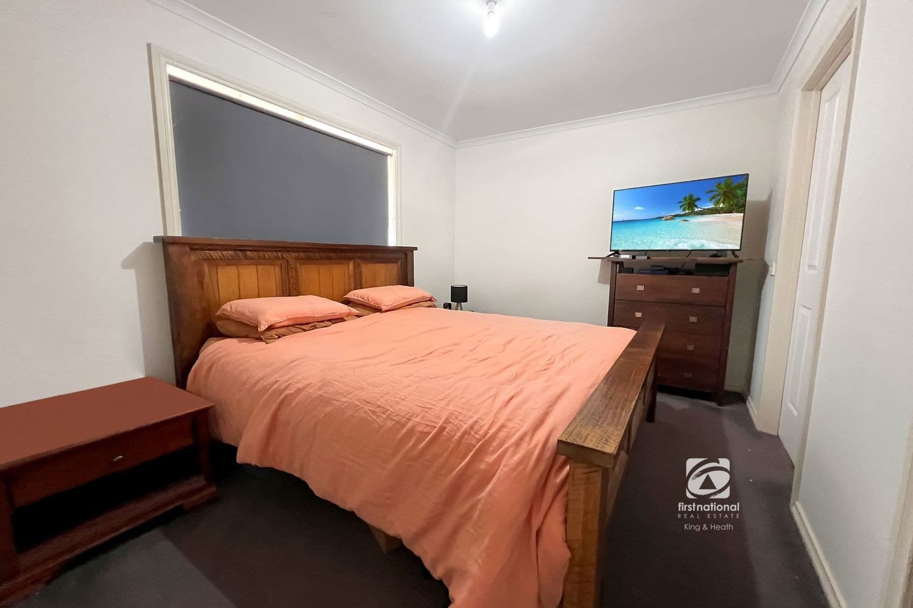 9 Clematis Court, Lucknow VIC 3875, Lucknow - Thumbnail 7