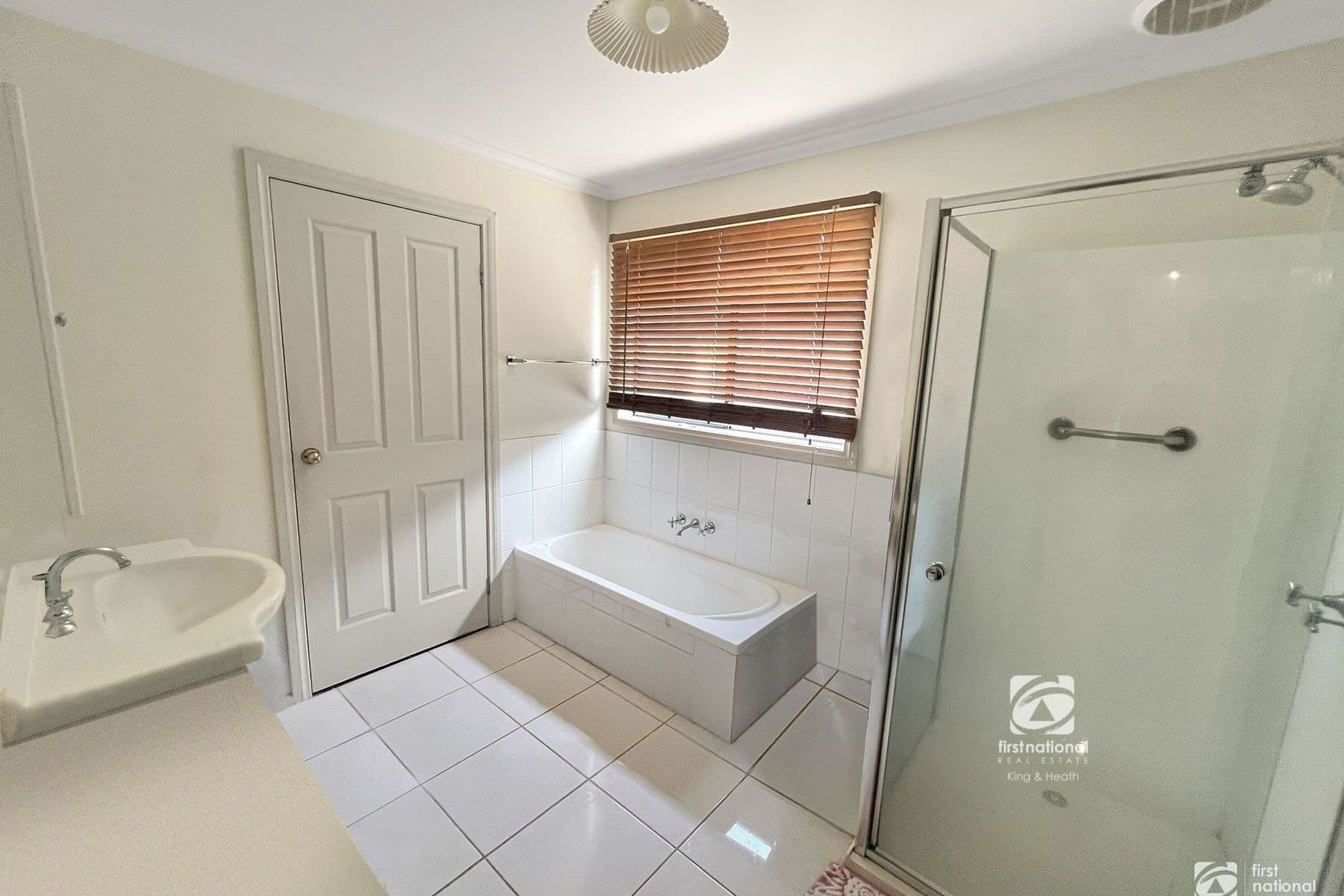 9 Clematis Court, Lucknow VIC 3875, Lucknow - Thumbnail 8