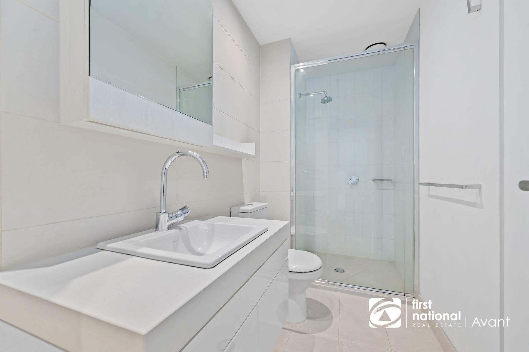 1001/38 Albert Road, South Melbourne VIC 3205, South Melbourne - Thumbnail 7