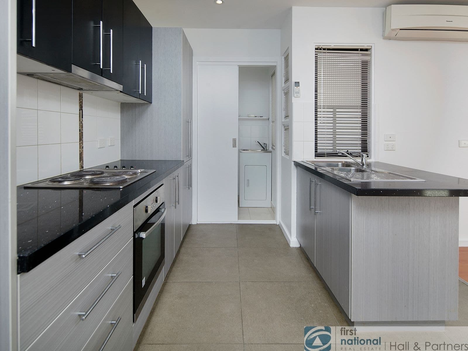 5/38 King Street, Dandenong VIC 3175, Dandenong - Thumbnail 2