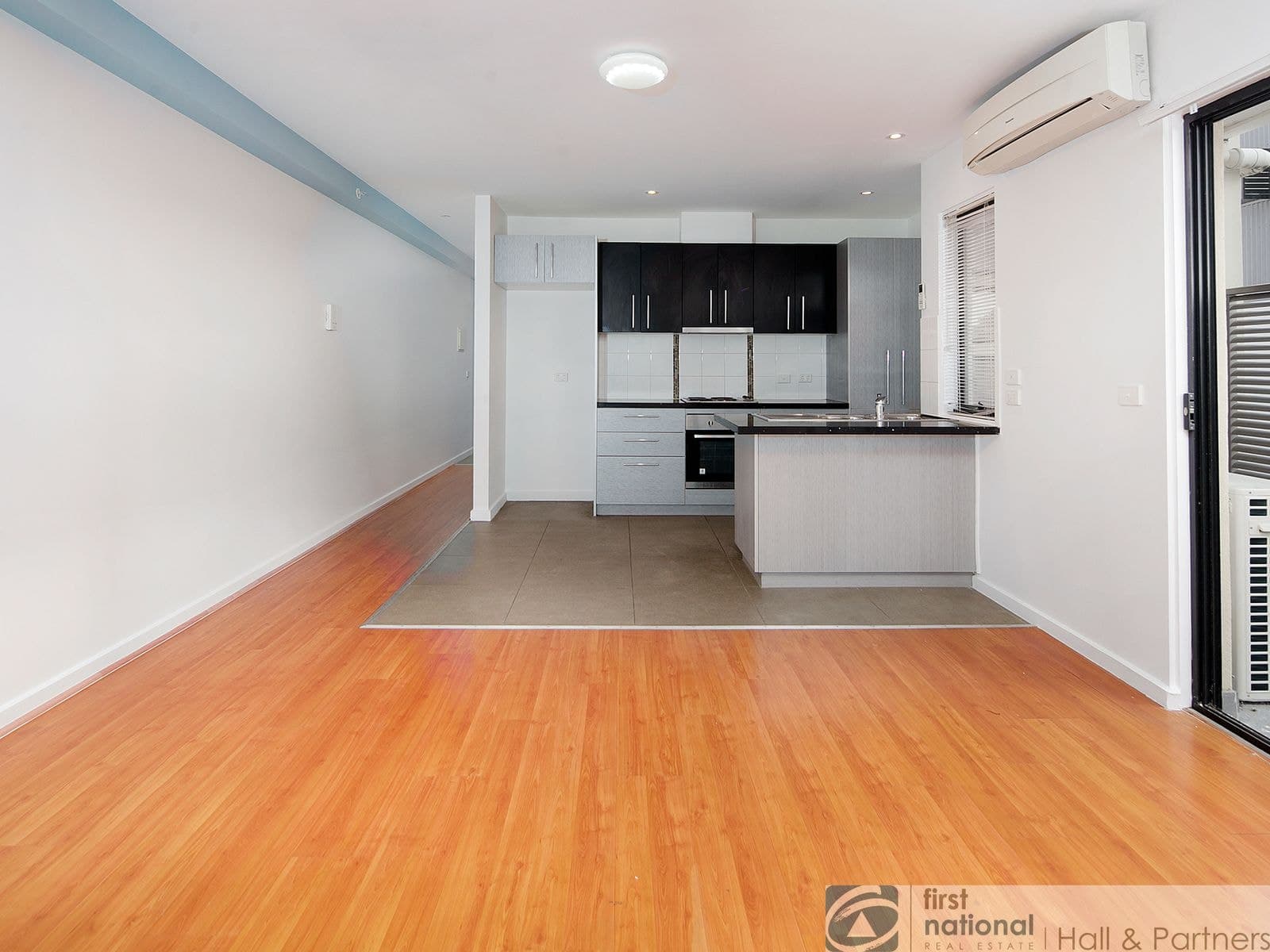 5/38 King Street, Dandenong VIC 3175, Dandenong - Thumbnail 3