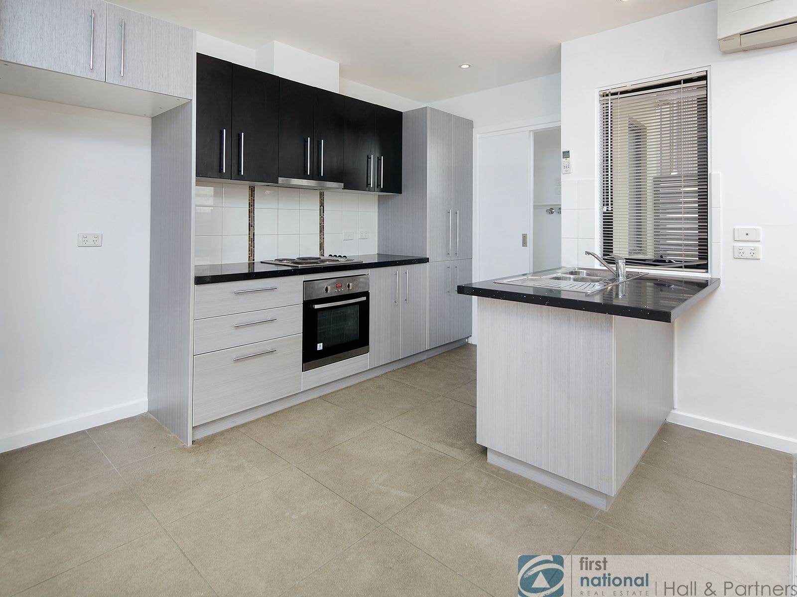 5/38 King Street, Dandenong VIC 3175, Dandenong - Thumbnail 4