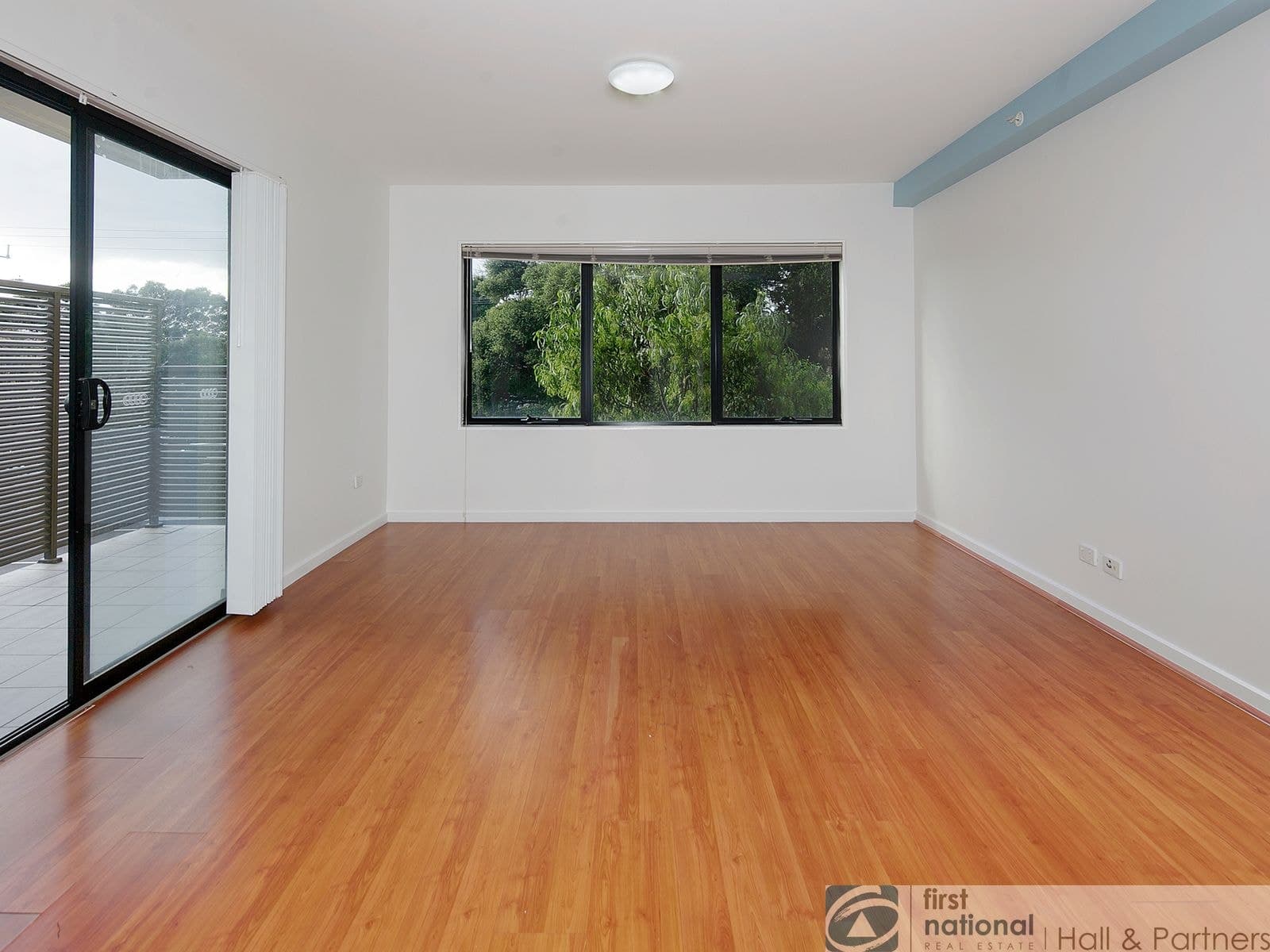 5/38 King Street, Dandenong VIC 3175, Dandenong - Thumbnail 5