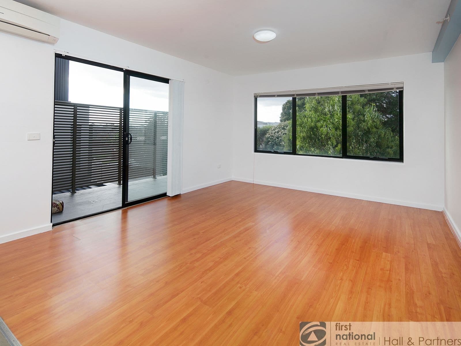 5/38 King Street, Dandenong VIC 3175, Dandenong - Thumbnail 6
