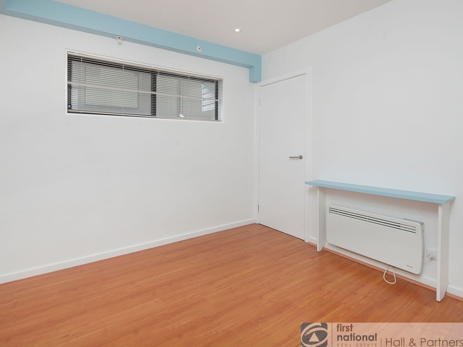 5/38 King Street, Dandenong VIC 3175, Dandenong - Thumbnail 7
