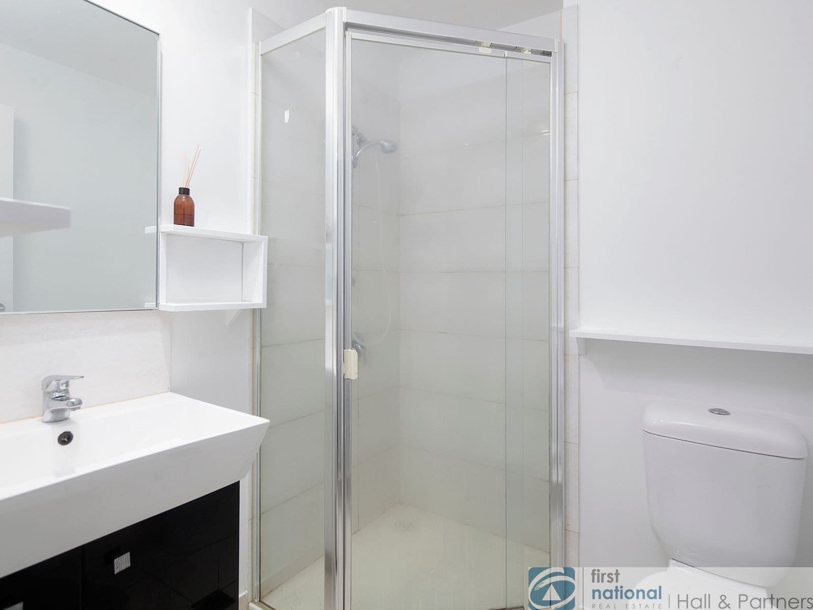 5/38 King Street, Dandenong VIC 3175, Dandenong - Thumbnail 8