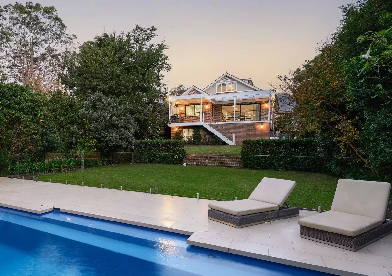23 Cecil Street, Gordon, Gordon - Image 1