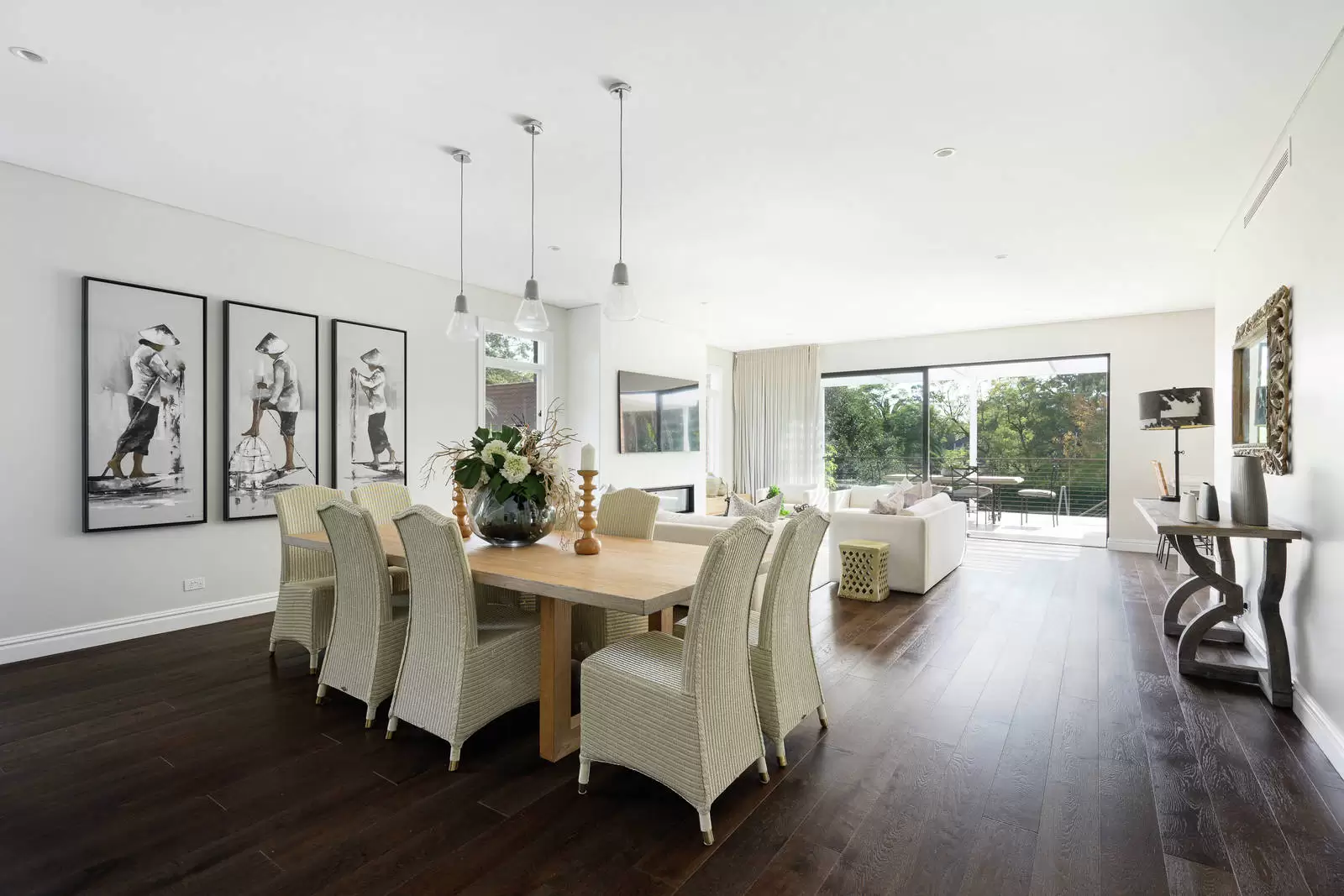 23 Cecil Street, Gordon, Gordon - Thumbnail 2