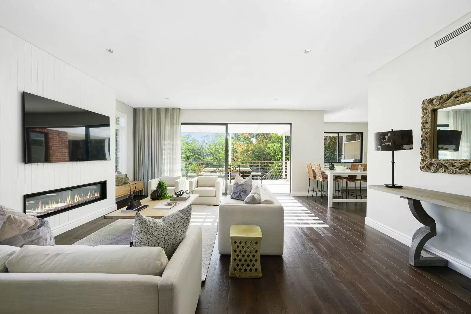 23 Cecil Street, Gordon, Gordon - Thumbnail 3