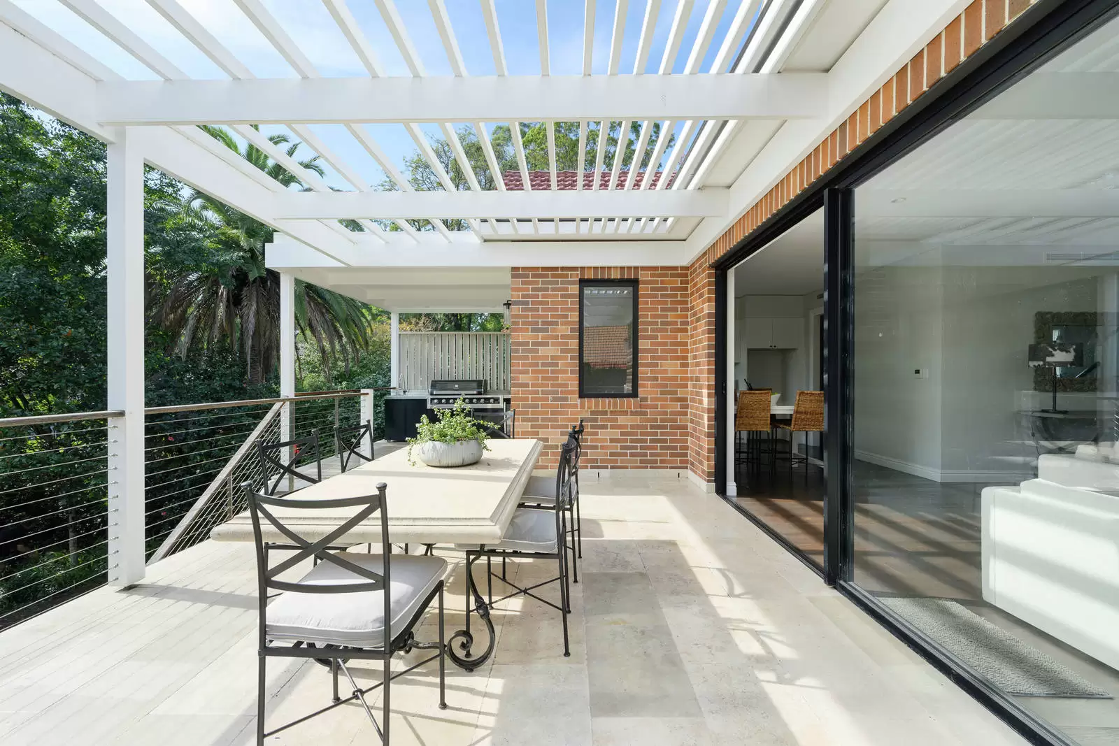 23 Cecil Street, Gordon, Gordon - Thumbnail 7