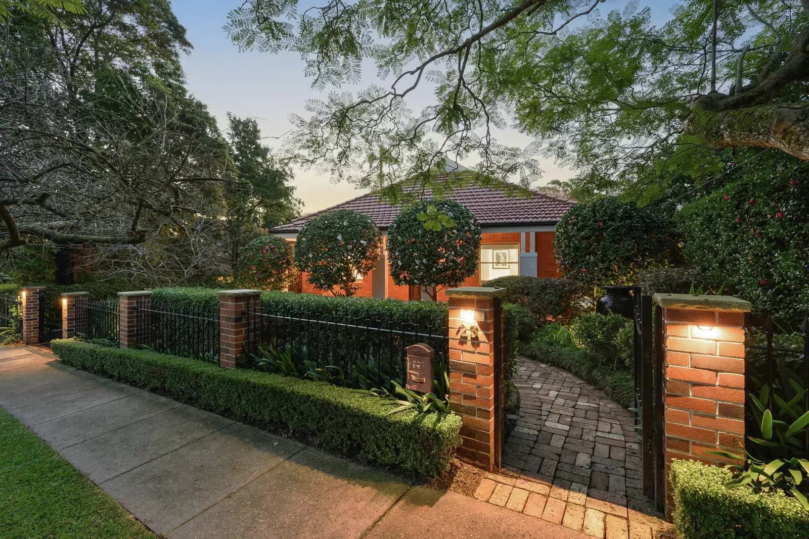 23 Cecil Street, Gordon, Gordon - Thumbnail 8