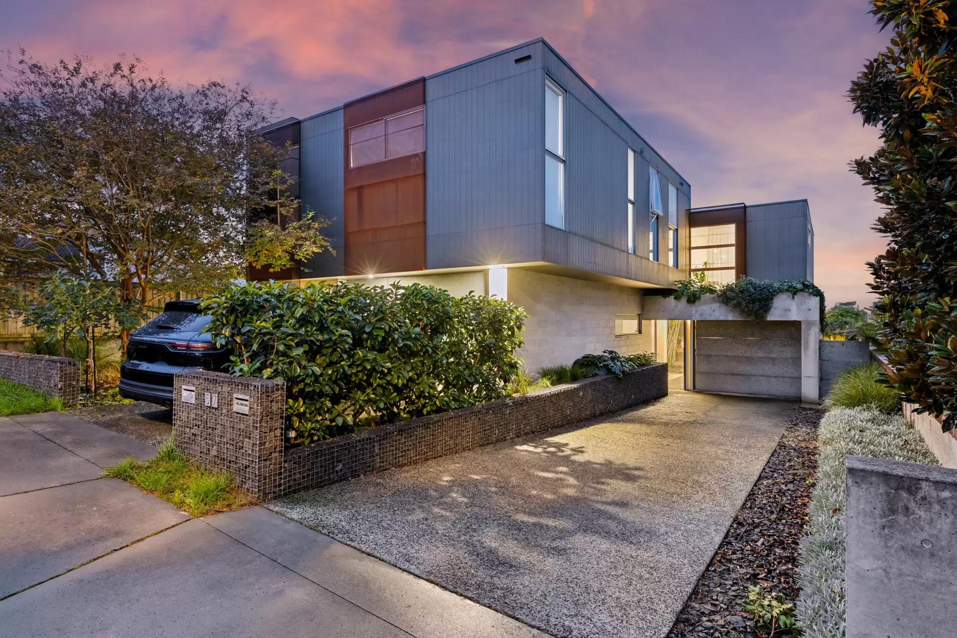 57 Meehan Street, Matraville, Matraville - Image 1