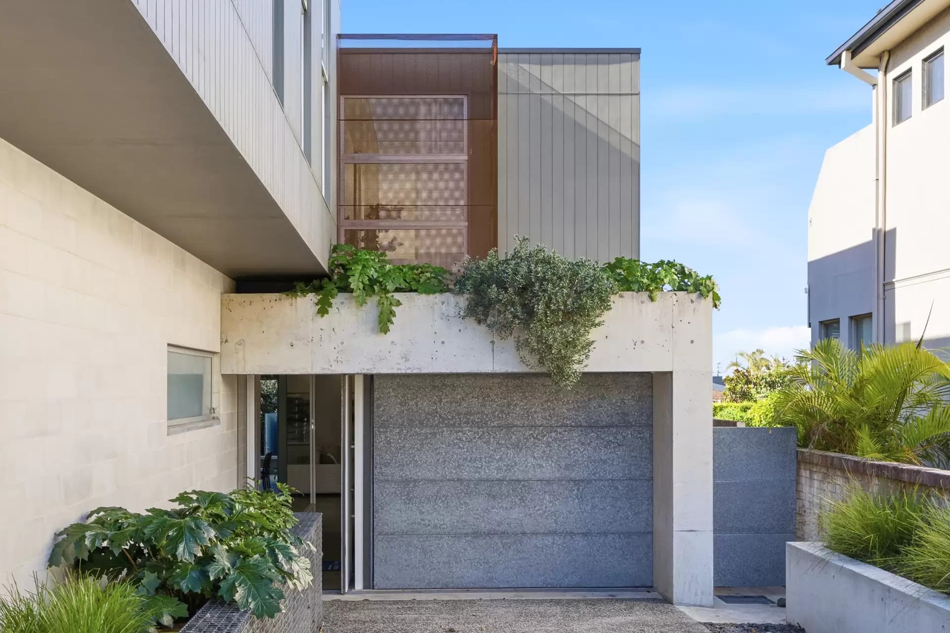 57 Meehan Street, Matraville, Matraville - Image 1