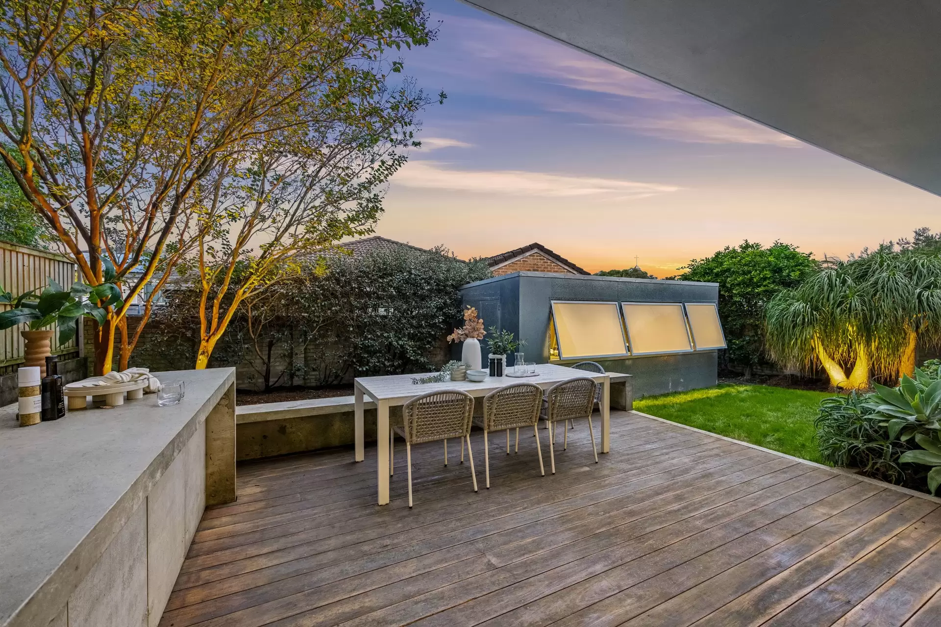 57 Meehan Street, Matraville, Matraville - Thumbnail 3