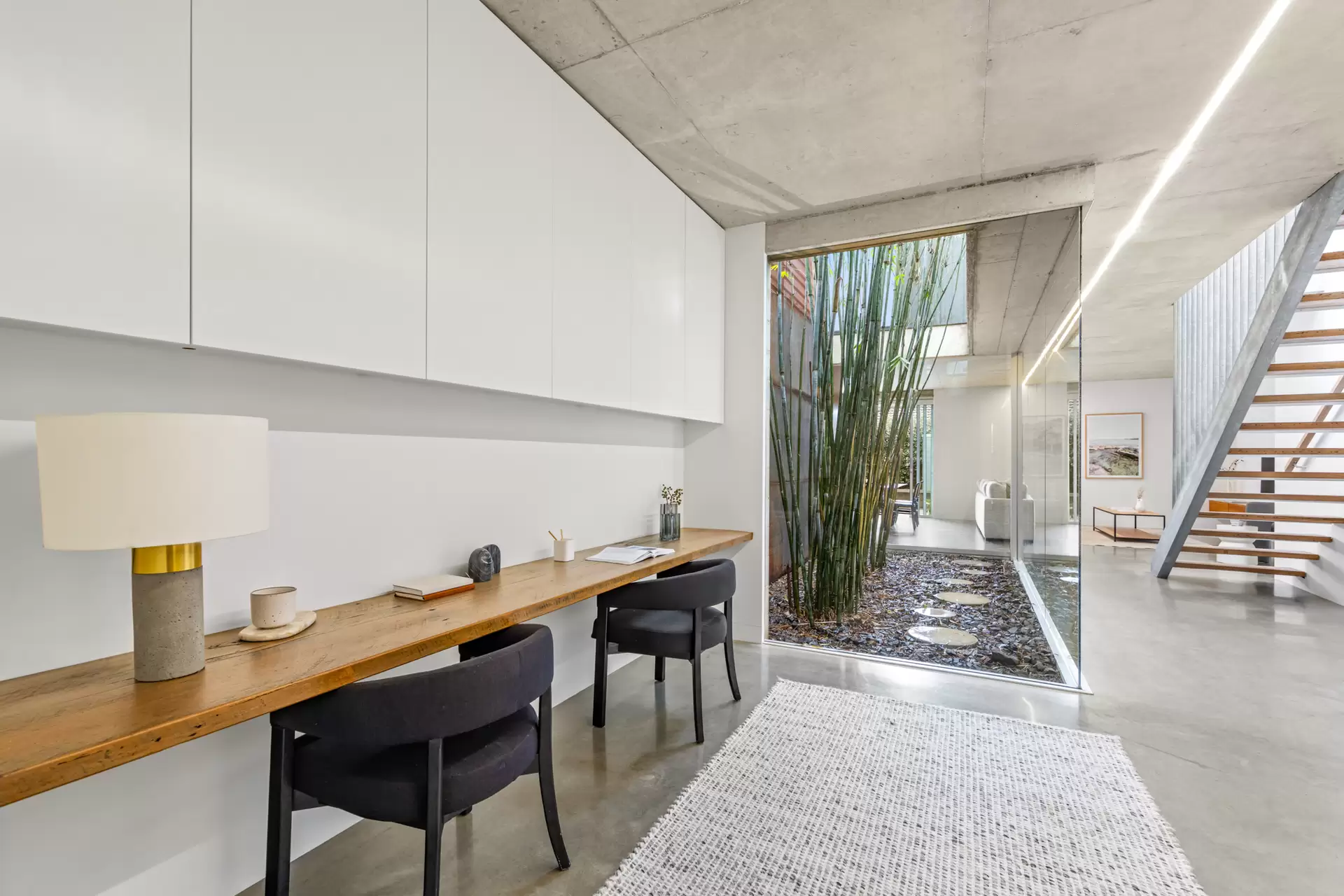 57 Meehan Street, Matraville, Matraville - Thumbnail 4