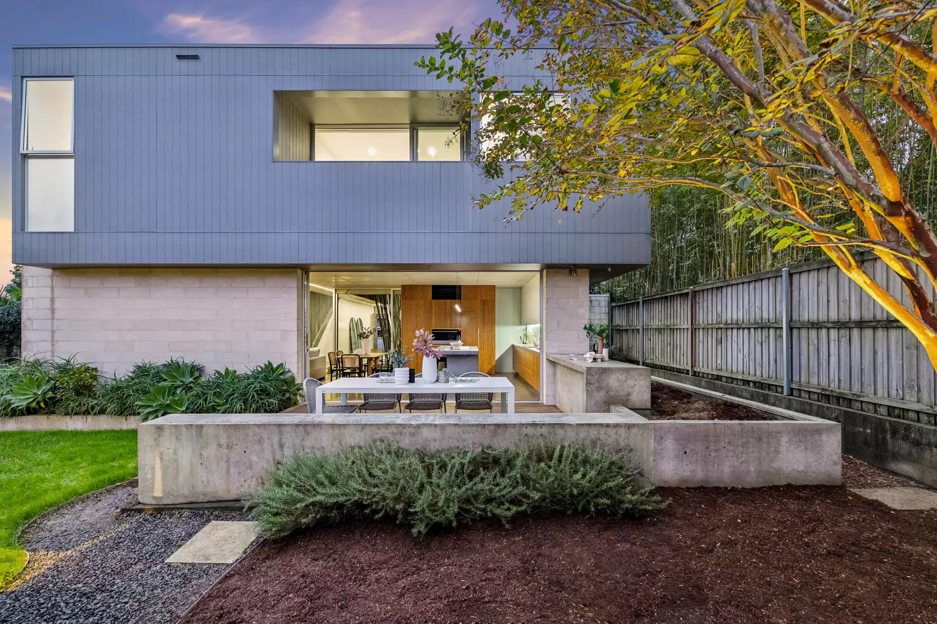 57 Meehan Street, Matraville, Matraville - Thumbnail 5