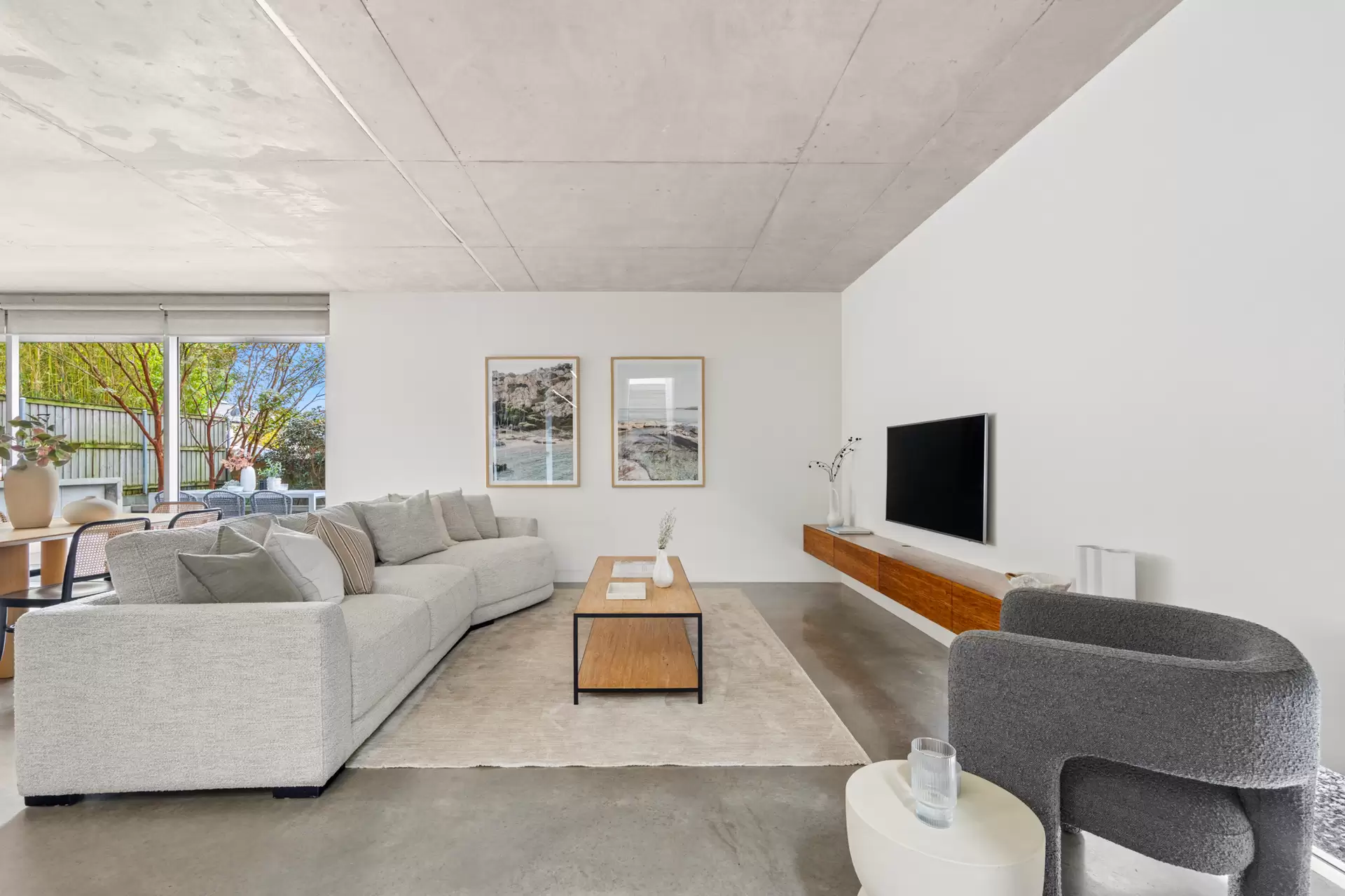 57 Meehan Street, Matraville, Matraville - Thumbnail 6