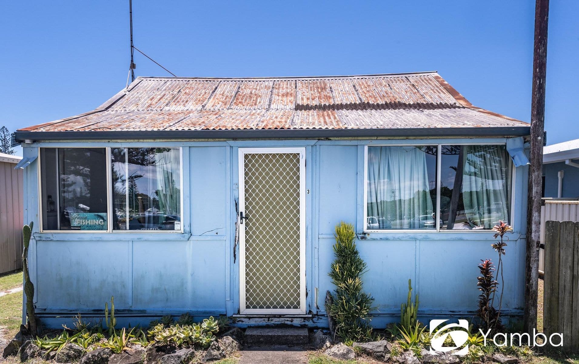 3 River Street, Yamba NSW 2464, Yamba - Thumbnail 3