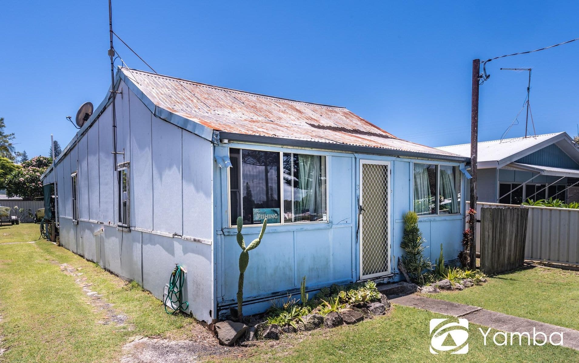 3 River Street, Yamba NSW 2464, Yamba - Thumbnail 4