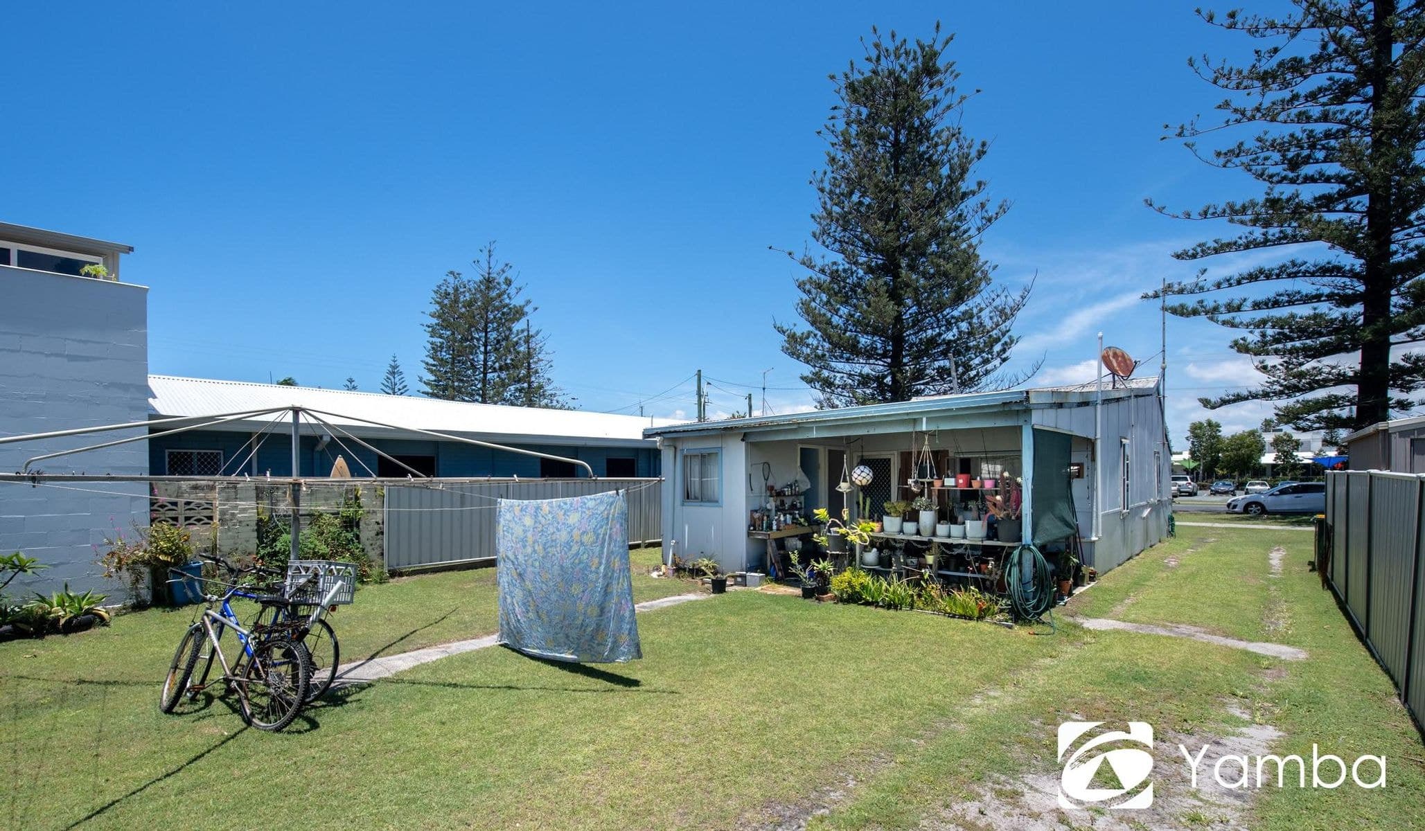 3 River Street, Yamba NSW 2464, Yamba - Thumbnail 5