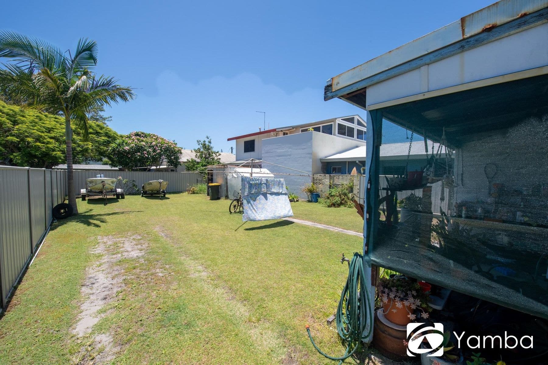 3 River Street, Yamba NSW 2464, Yamba - Thumbnail 6