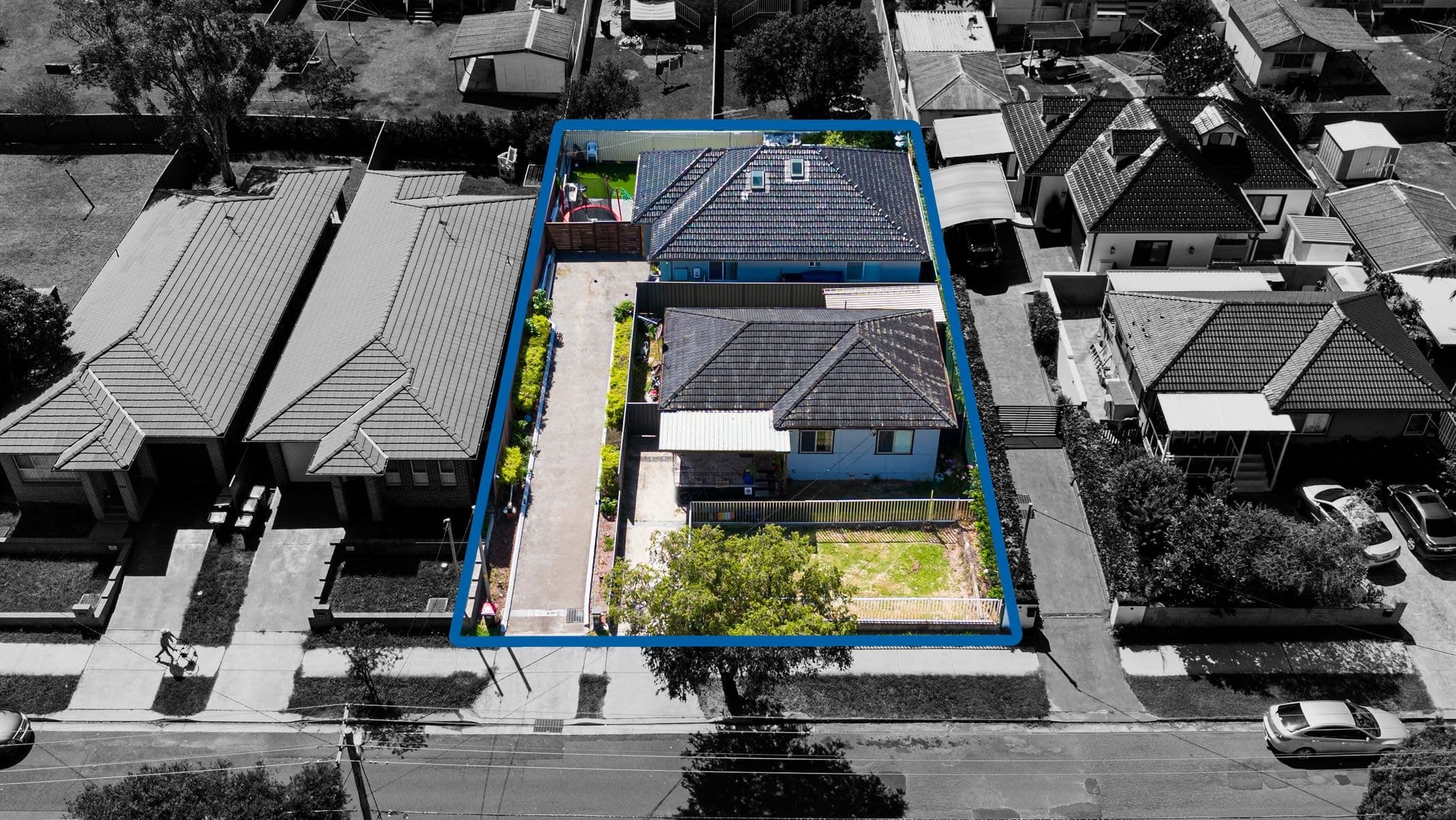 Liverpool NSW 2170, Liverpool - Image 1