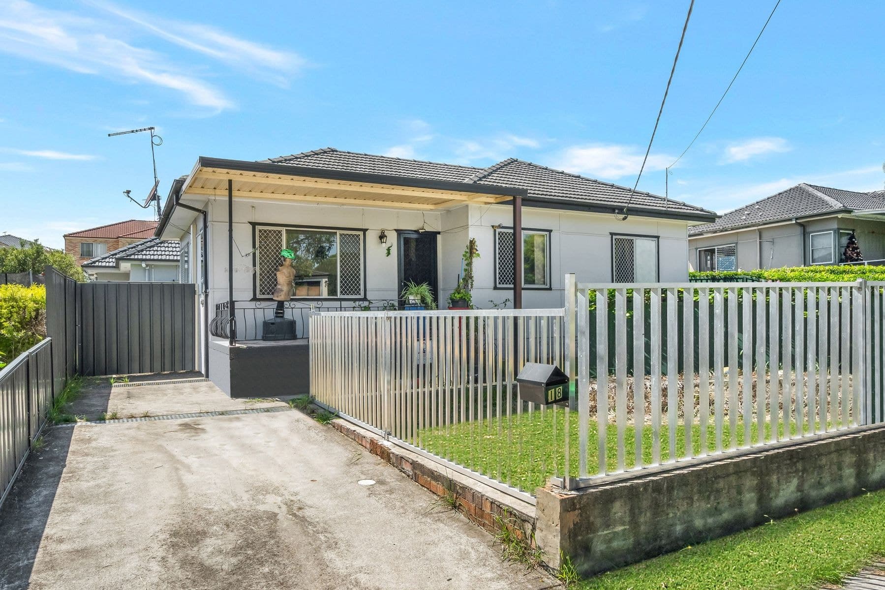 Liverpool NSW 2170, Liverpool - Thumbnail 2