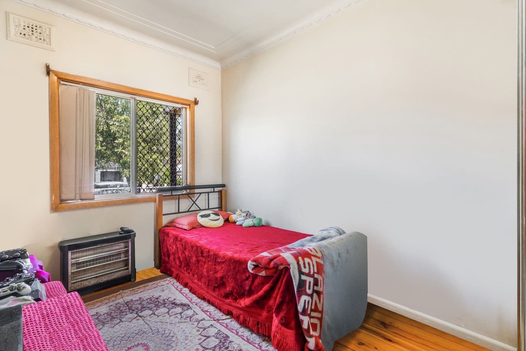 Liverpool NSW 2170, Liverpool - Thumbnail 6