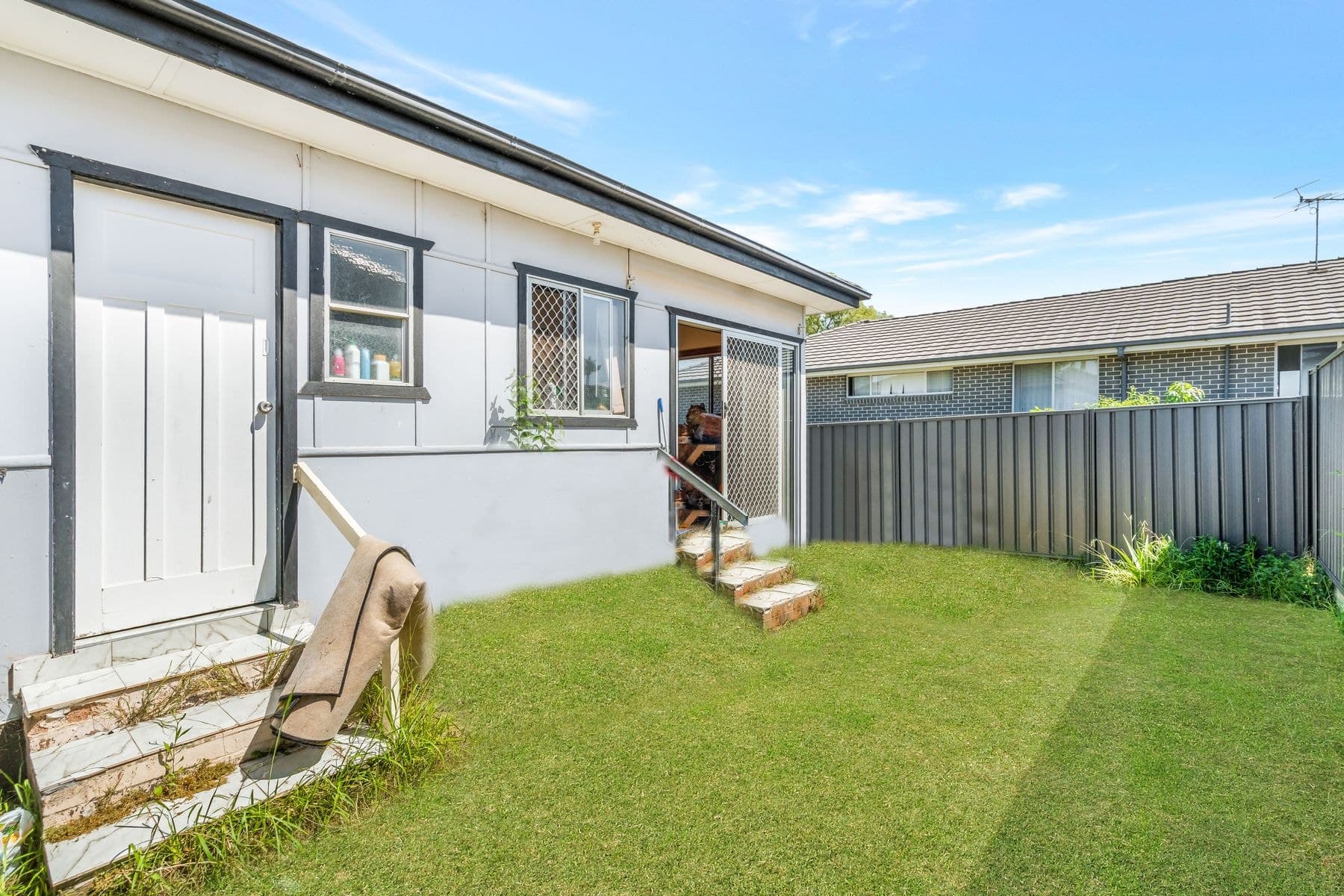 Liverpool NSW 2170, Liverpool - Thumbnail 7