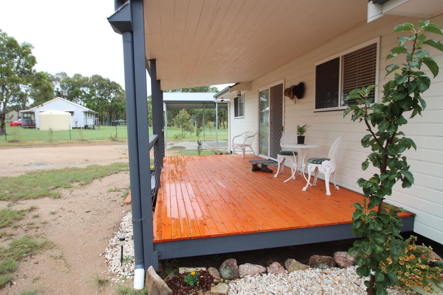 45 Ballandean Street, Jennings NSW 4383, Jennings - Thumbnail 3