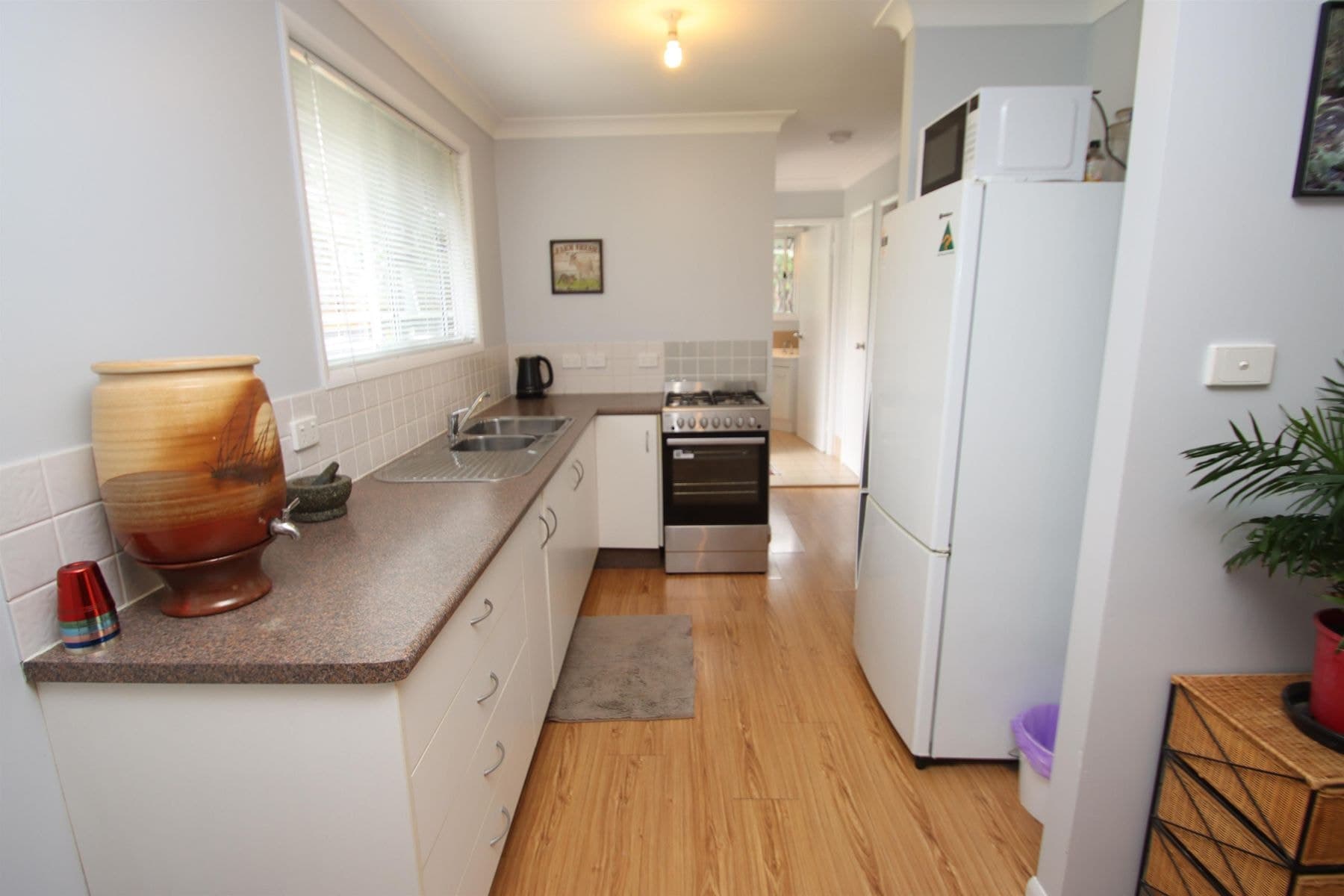 45 Ballandean Street, Jennings NSW 4383, Jennings - Thumbnail 6