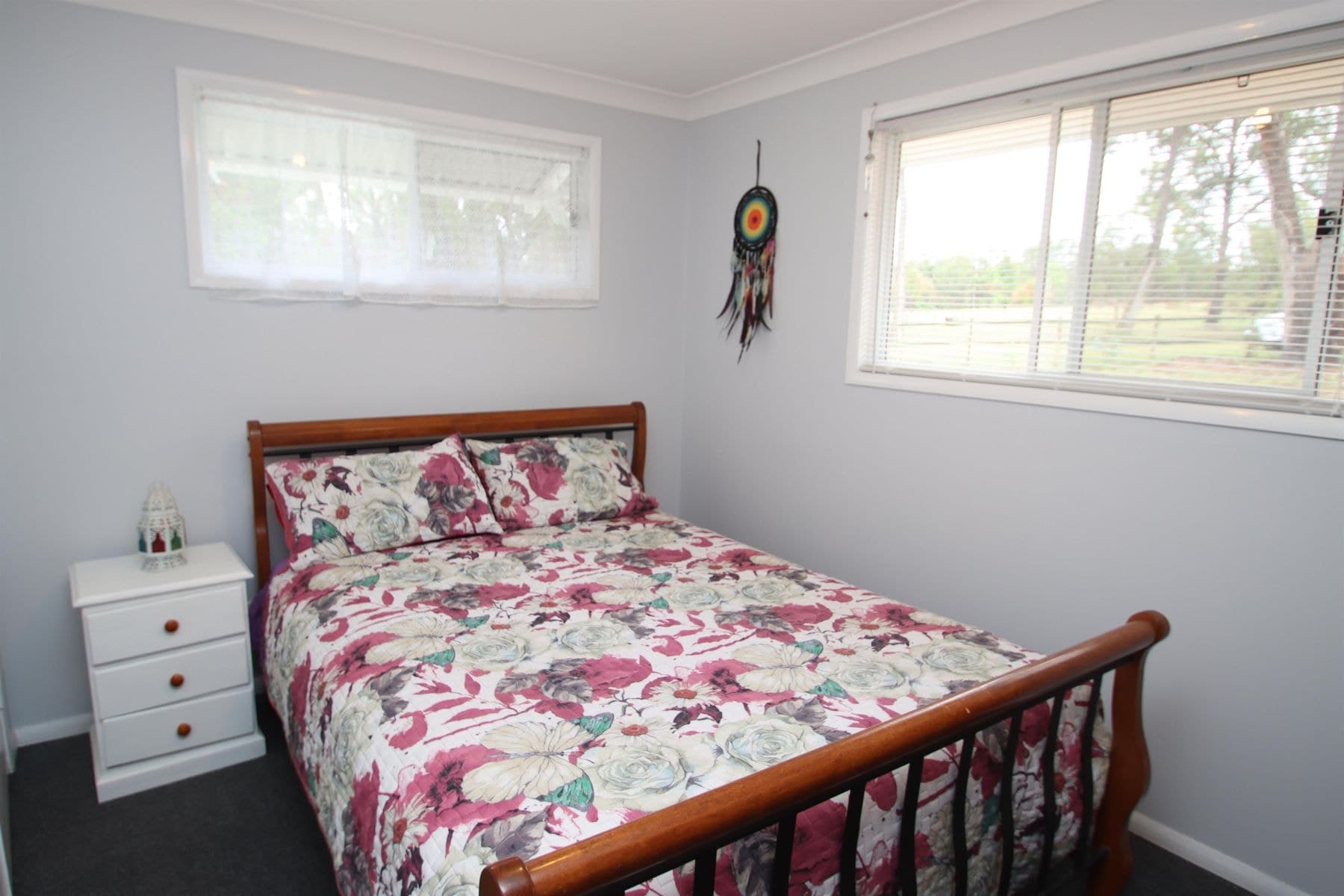 45 Ballandean Street, Jennings NSW 4383, Jennings - Thumbnail 8