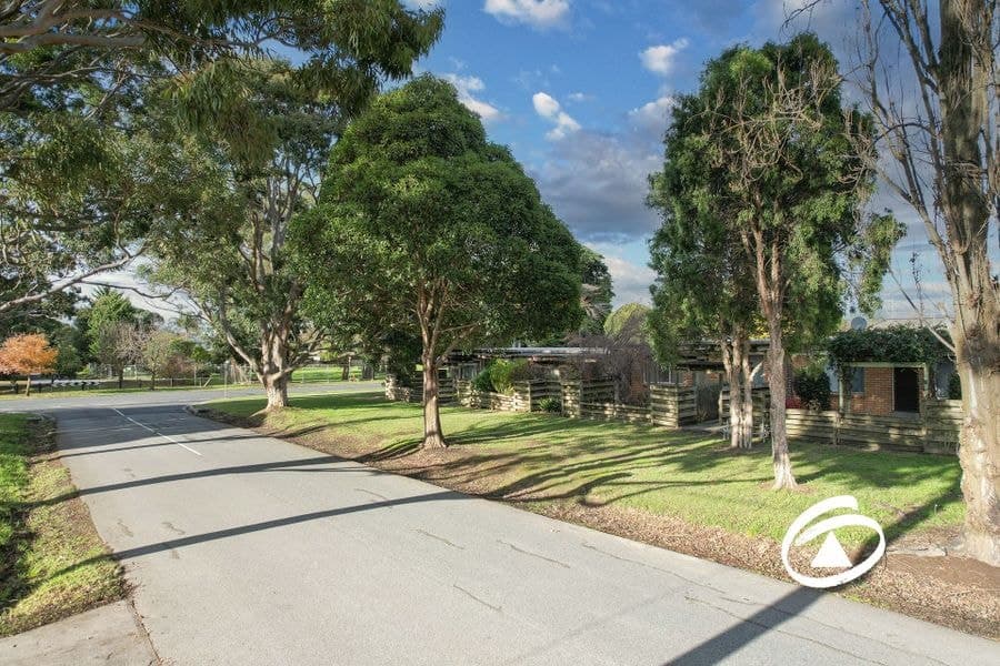 3/7 Manuka Road, Berwick VIC 3806, Berwick - Image 1