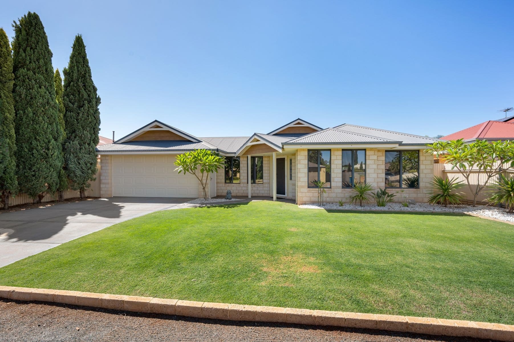 9 Moir Street, Broadwood WA 6430, Broadwood - Image 1