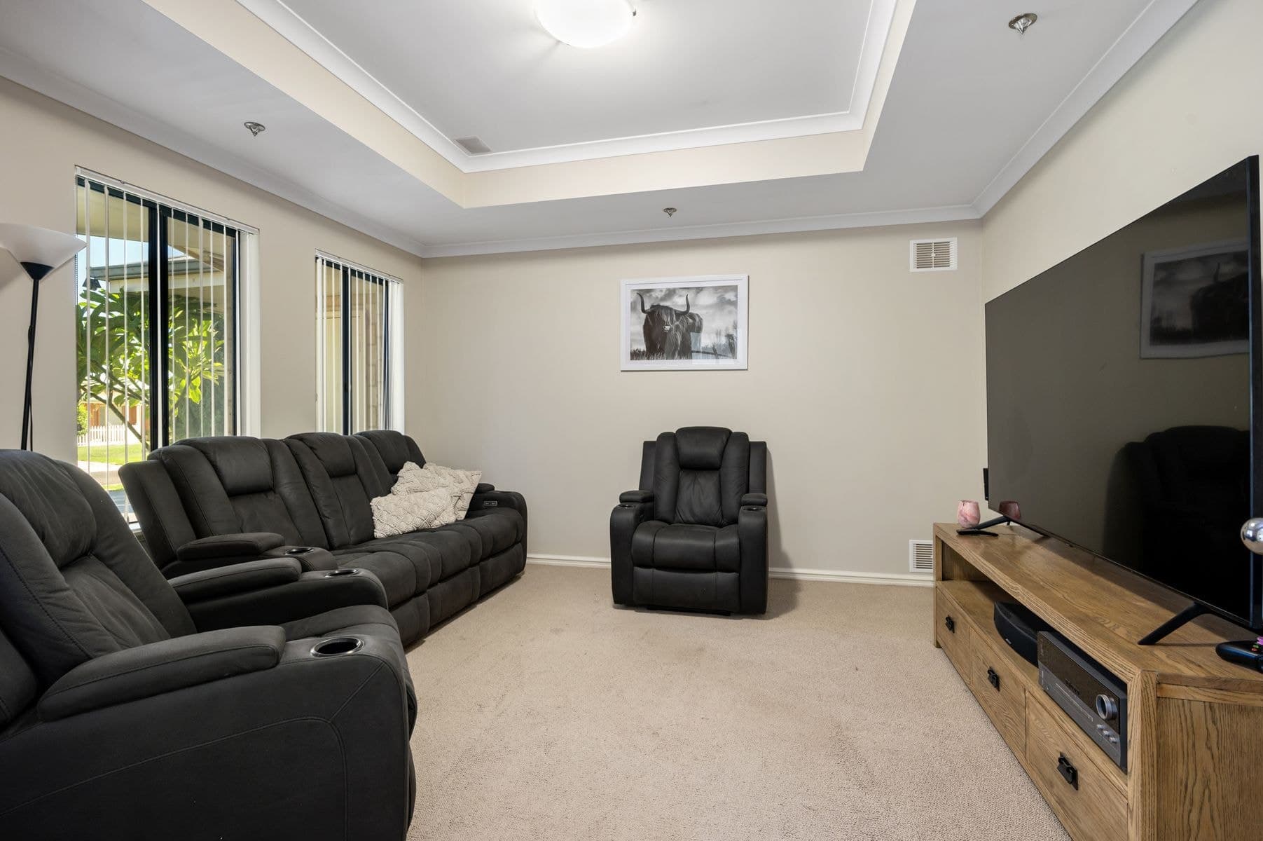 9 Moir Street, Broadwood WA 6430, Broadwood - Thumbnail 2
