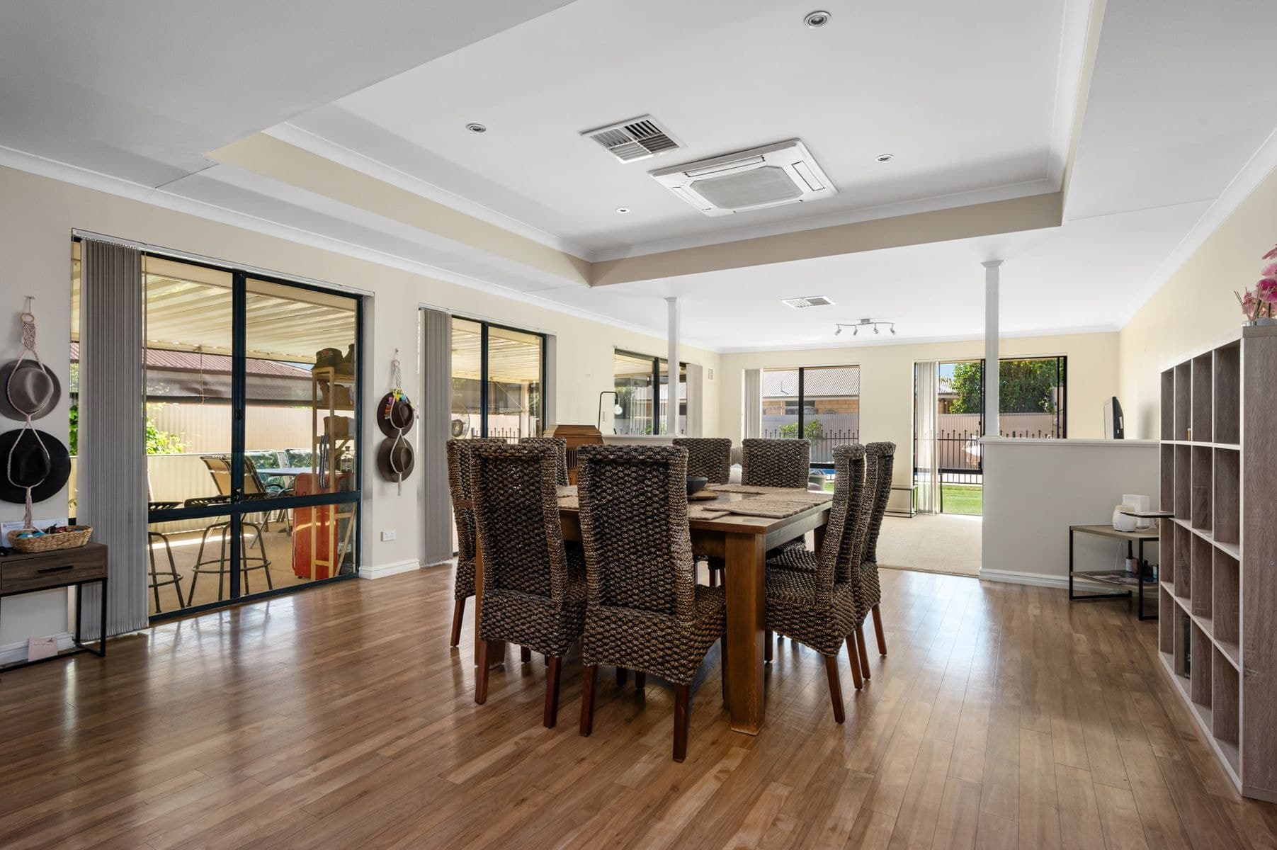 9 Moir Street, Broadwood WA 6430, Broadwood - Thumbnail 3