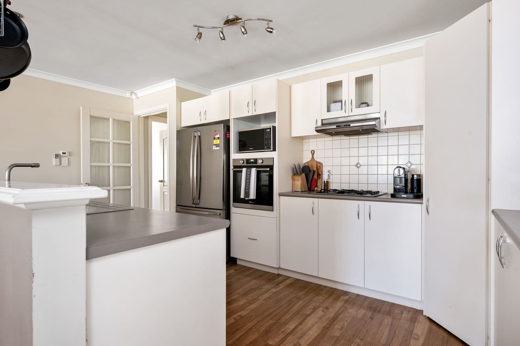 9 Moir Street, Broadwood WA 6430, Broadwood - Thumbnail 5