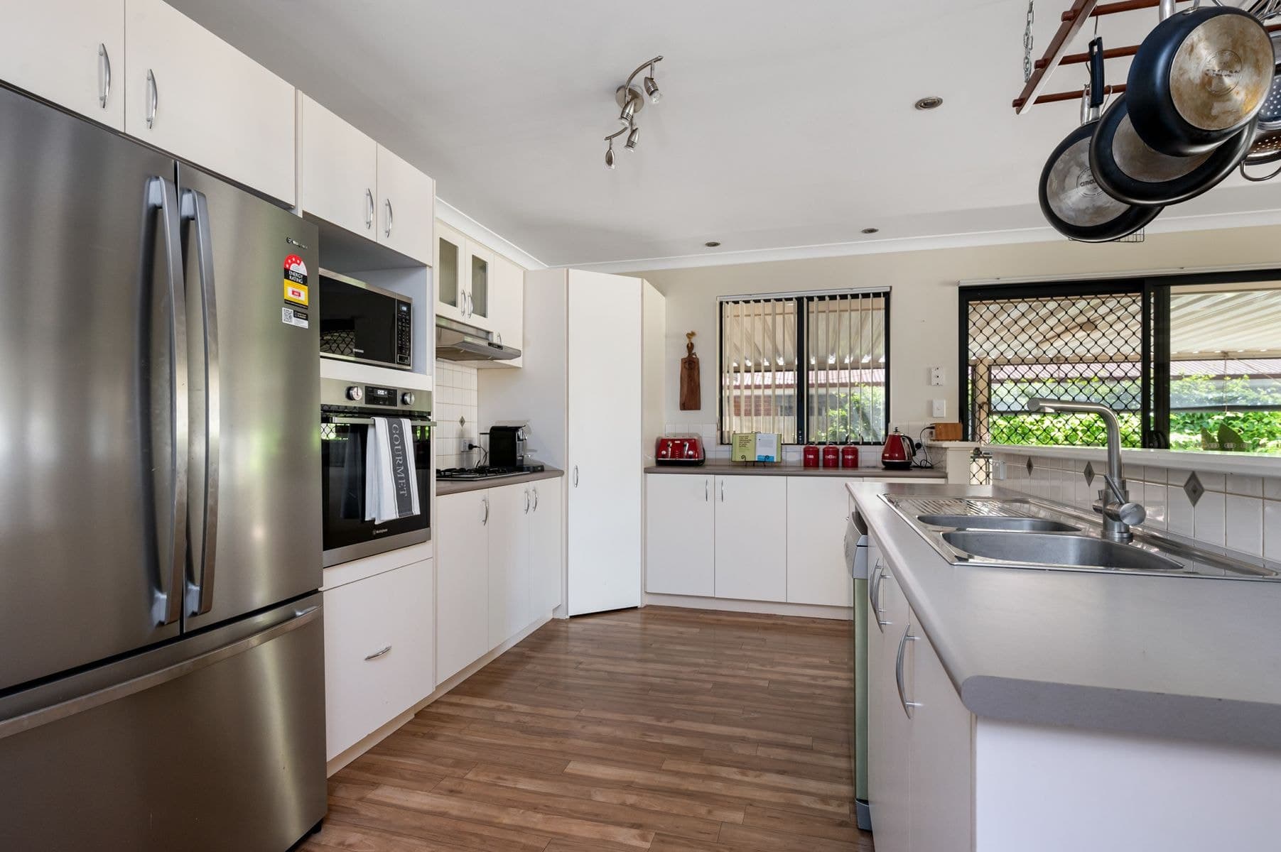 9 Moir Street, Broadwood WA 6430, Broadwood - Thumbnail 6