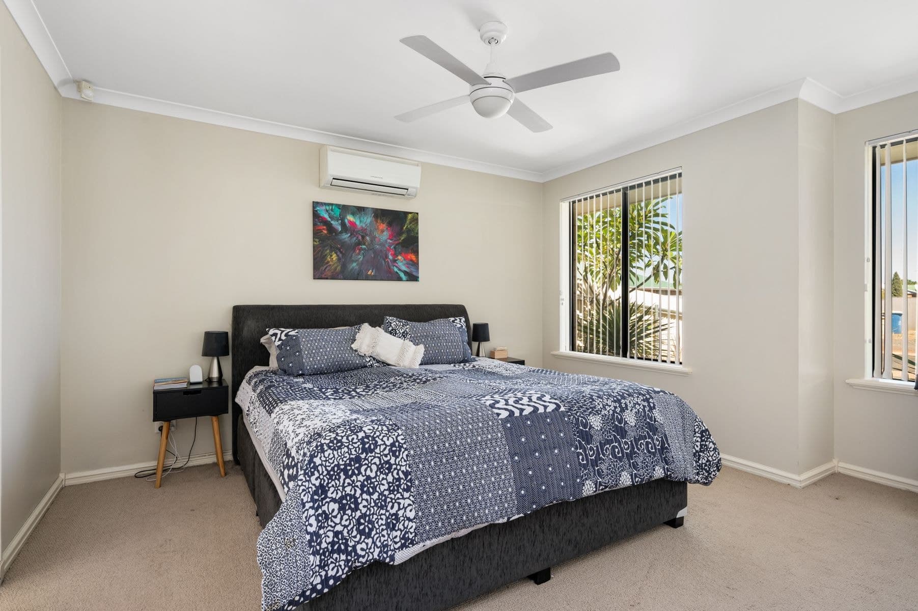 9 Moir Street, Broadwood WA 6430, Broadwood - Thumbnail 7
