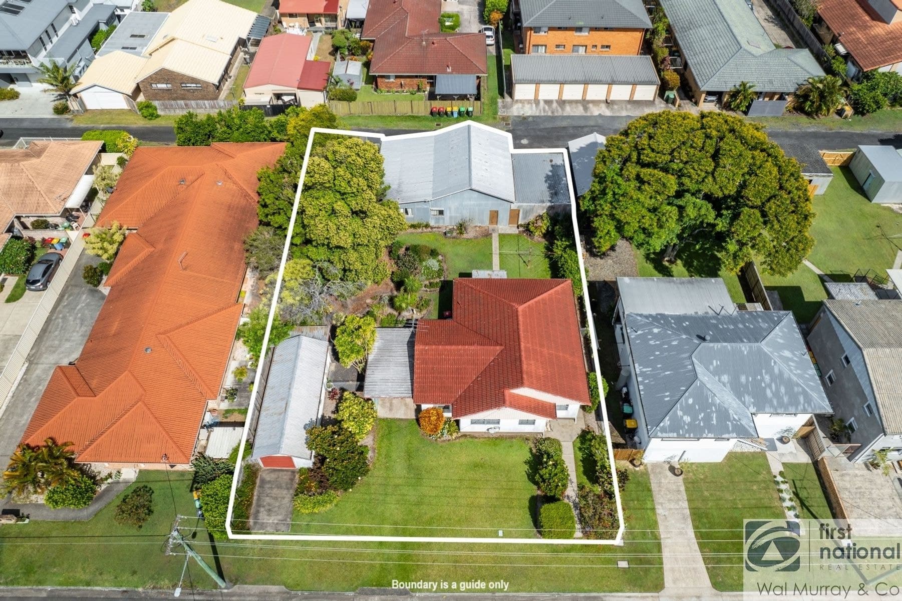 66 Martin Street, Ballina NSW 2478, Ballina - Image 1