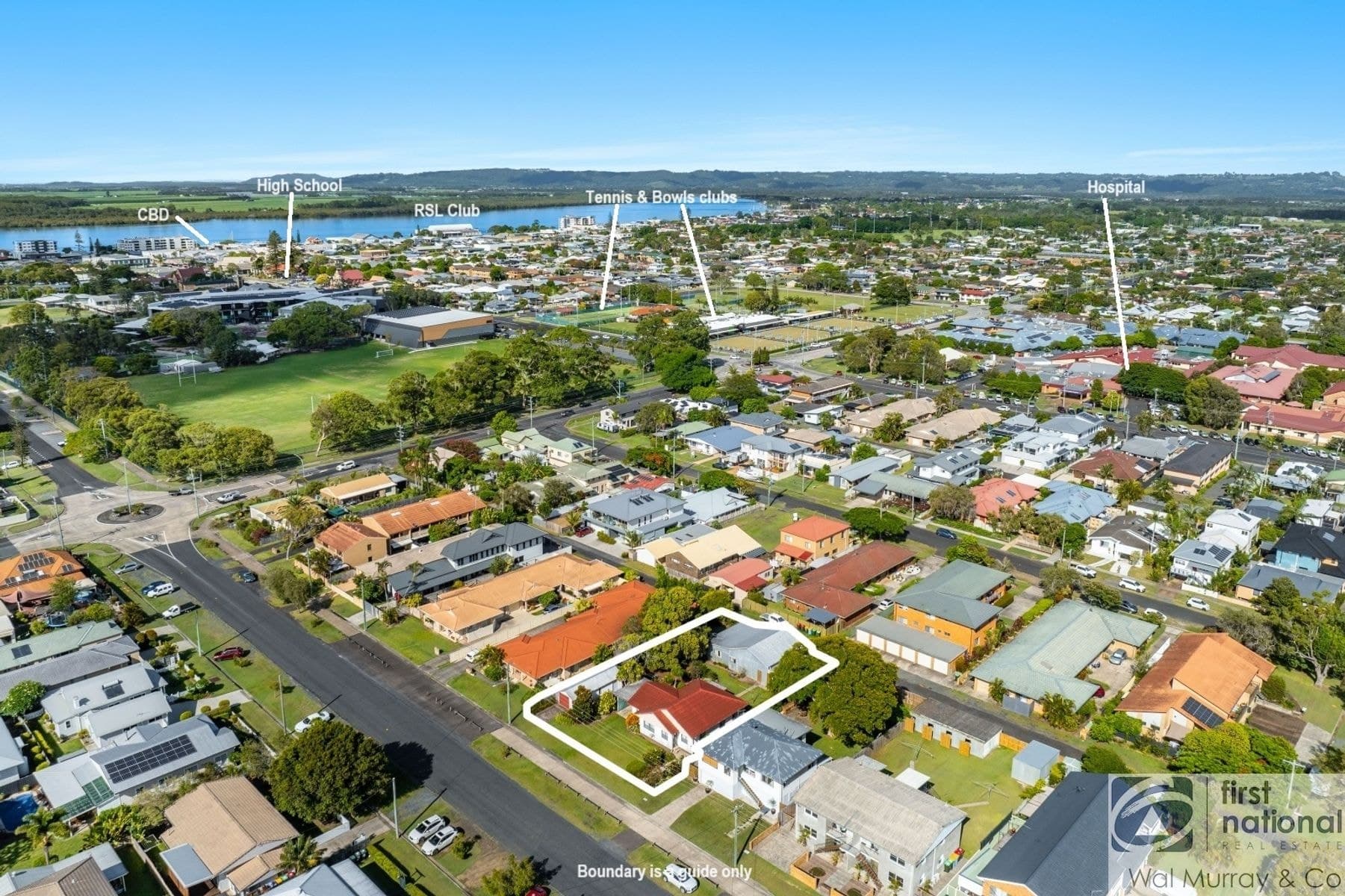 66 Martin Street, Ballina NSW 2478, Ballina - Thumbnail 2