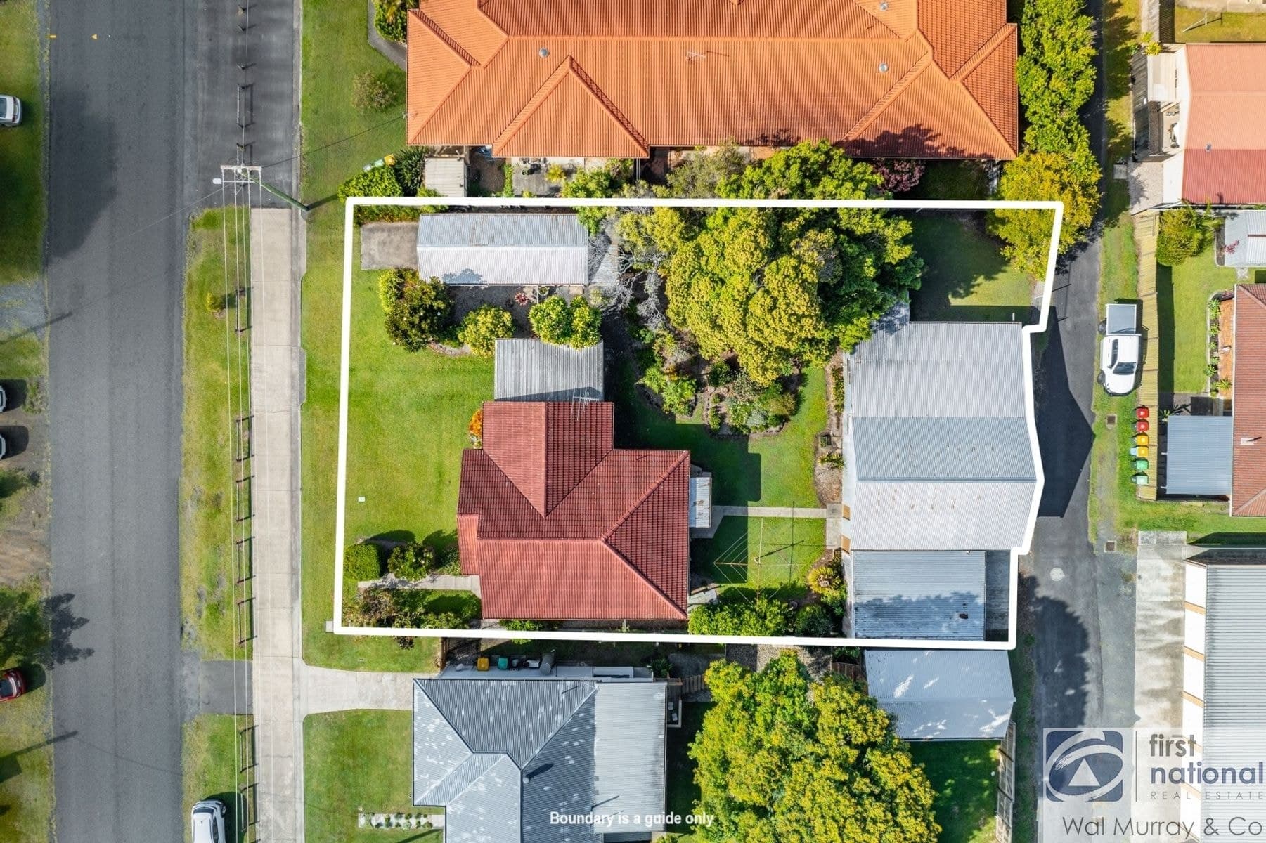 66 Martin Street, Ballina NSW 2478, Ballina - Thumbnail 3