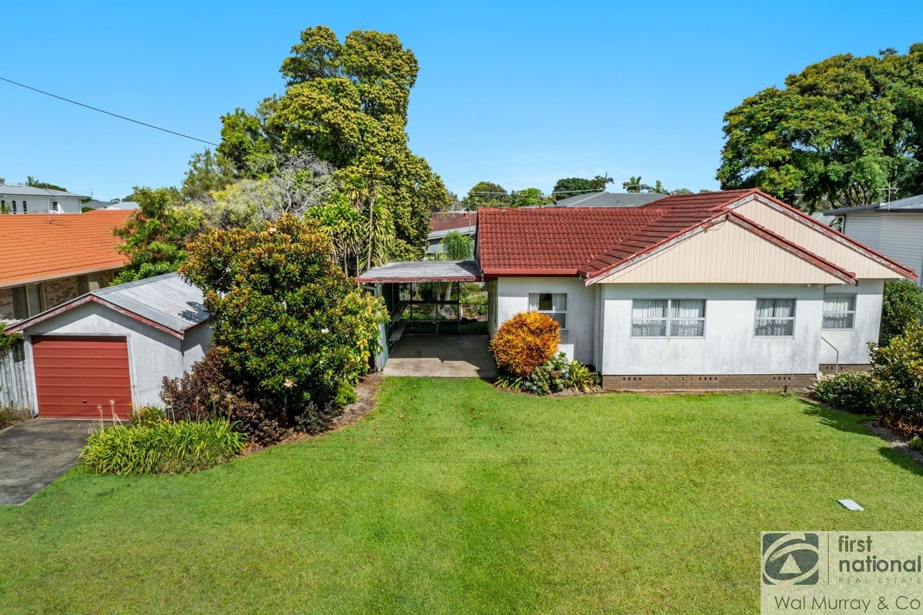 66 Martin Street, Ballina NSW 2478, Ballina - Thumbnail 4