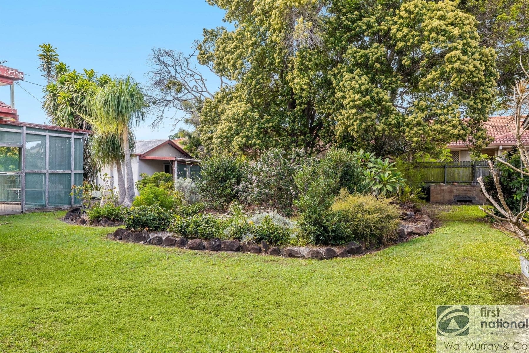 66 Martin Street, Ballina NSW 2478, Ballina - Thumbnail 5
