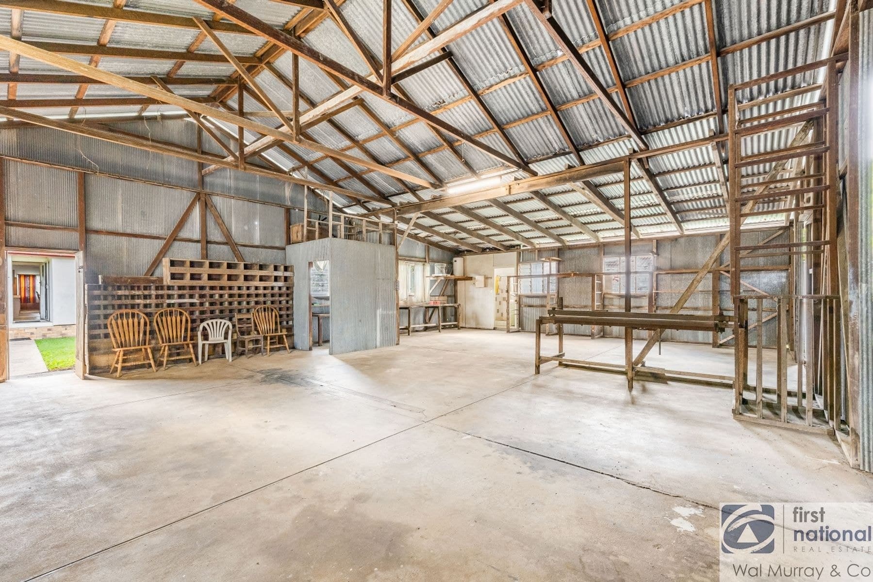 66 Martin Street, Ballina NSW 2478, Ballina - Thumbnail 6