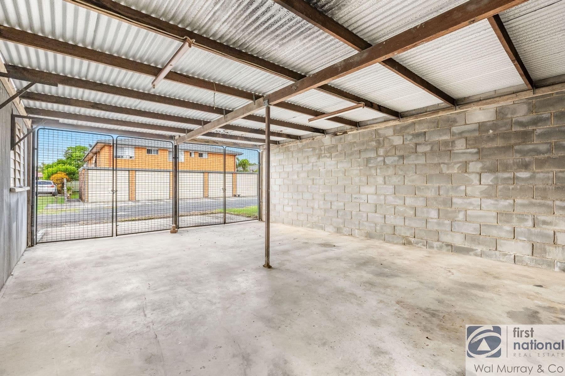 66 Martin Street, Ballina NSW 2478, Ballina - Thumbnail 7